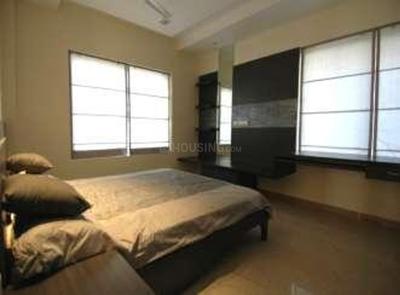 Project Image of 3526.14 - 3800.0 Sq.ft 4 BHK Villa for buy in Suchirindia Timber Leaf