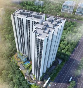 VNMS VMSR Elevation 1