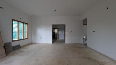 Project Image of 0.0 - 2150.0 Sq.ft 3 BHK Apartment for buy in Siget BBB Ragava