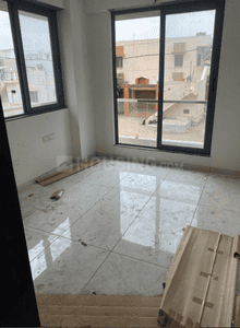 Project Image of 535.83 - 544.76 Sq.ft 2 BHK Apartment for buy in Anant Residency