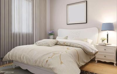 Project Image of 727.32 - 1185.86 Sq.ft 2 BHK Apartment for buy in Providence Highland Sky Towers A Building