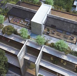 Project Image of 1738.0 - 6100.0 Sq.ft 2 BHK Apartment for buy in Avant One93