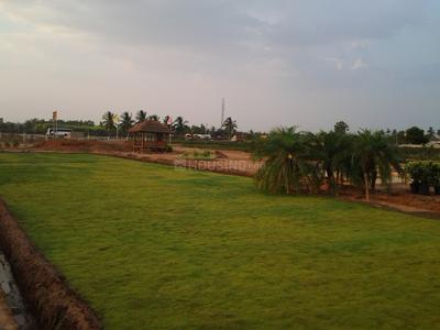 Project Image of 810.0 - 4797.0 Sq.ft Residential Plot Plot for buy in Peram Aditya Grand