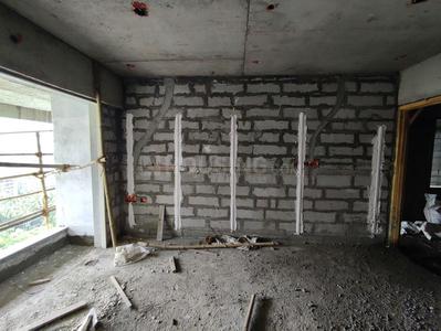 Project Image of 760 Sq.ft 2 BHK Apartment / Flat for sale in Malad West for Rs. 20500000