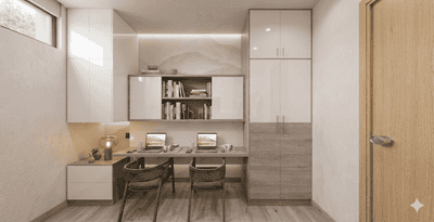Project Image of 0.0 - 500.0 Sq.ft Studio Studio Apartment for buy in Memco Skyline Jutaku