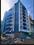 Hrishikesh II Construction Status July-24 2