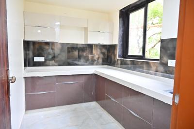 Project Image of 995.0 - 1493.0 Sq.ft 2 BHK Apartment for buy in R M Heights