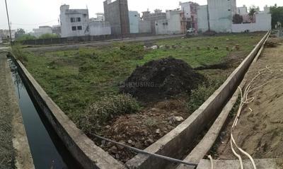 Gallery Cover Pic of Samdariya Kuber City