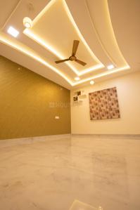 Project Image of 734.0 - 900.0 Sq.ft 2 BHK Apartment for buy in Jayam Homes