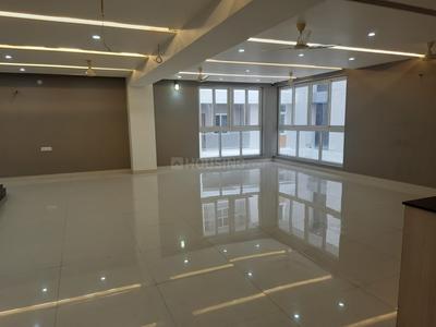 Project Image of 1062.0 - 1512.0 Sq.ft 2 BHK Apartment for buy in Gahan Orchid