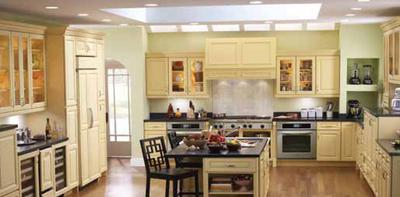 Project Image of 1170.0 - 1795.0 Sq.ft 2 BHK Apartment for buy in Heritage Living
