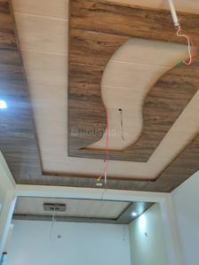 Project Image of 950.0 - 1250.0 Sq.ft 2 BHK Villa for buy in K P Villas