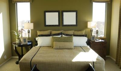 Project Image of 0.0 - 1290.0 Sq.ft 2 BHK Apartment for buy in Mahabaleshwara Classique Temple Tree