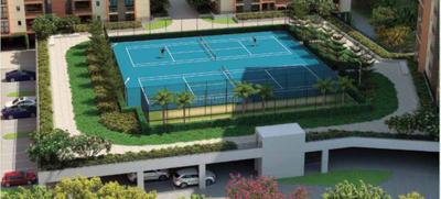 Project Image of 1300 Sq.ft 2 BHK Apartment / Flat for sale in Sector 67 for Rs. 21500000