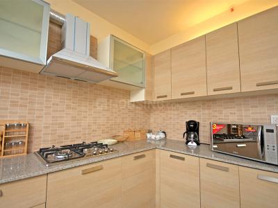 Project Image of 1365.0 - 6331.32 Sq.ft 2 BHK Apartment for buy in Raheja Vedaanta