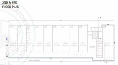 Project Image of 455.74 - 1019.67 Sq.ft 1 BHK Villa for buy in Transit Swiss Galaxy
