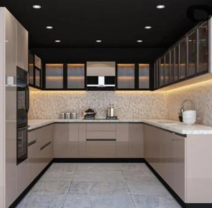 Project Image of 0.0 - 1550.0 Sq.ft 3 BHK Builder Floor for buy in Gem Neelam Apartment