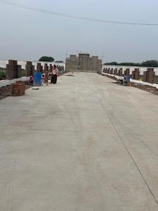 Project Image of 1000 Sq.ft Residential Plot / Land for sale in Puwarda Junarda for Rs. 3800000