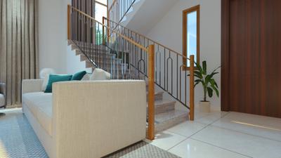 Project Image of 3168.0 - 3420.0 Sq.ft 4 BHK Villa for buy in Whispers of Bliss