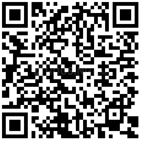 Kushi Gayathri Devi Layout QR Code 1