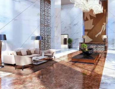 Project Image of 744 Sq.ft 1 RK Studio for sale in Sector 71 for Rs. 13700000