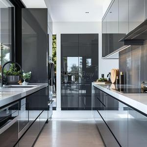 Project Image of 2730.0 - 7480.0 Sq.ft 4 BHK Apartment for buy in M3M ST Andrews