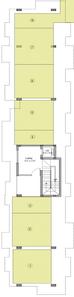 Project Image of 659.0 - 986.0 Sq.ft 2 BHK Apartment for buy in Nutech Kulasekharam