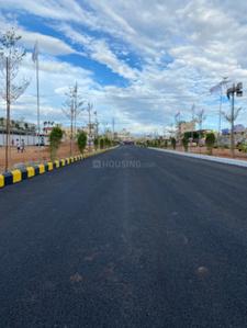 Project Image of 3857.03 - 7006.98 Sq.ft Residential Plot Plot for buy in G Square Manchester