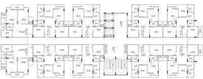 Project Images