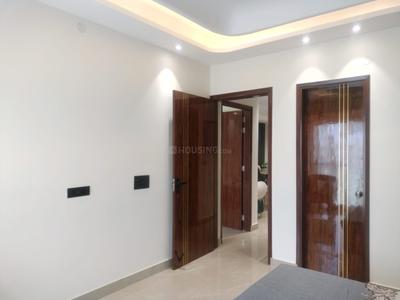 Project Image of 0.0 - 2250.0 Sq.ft 4 BHK Builder Floor for buy in Ultra Luxury Builder Floor