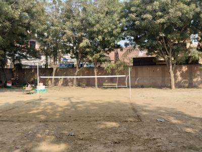 Project Image of 980.0 - 1050.0 Sq.ft 2 BHK Apartment for buy in Rajat Vihar