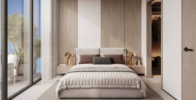 Project Image of 731.0 - 1871.0 Sq.ft 1.5 BHK Apartment for buy in Centurion Sola Residences