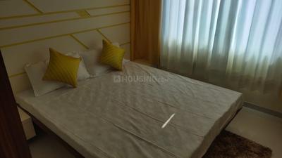 Project Image of 650.0 - 750.0 Sq.ft 2 BHK Apartment for buy in Neelkanth Palms