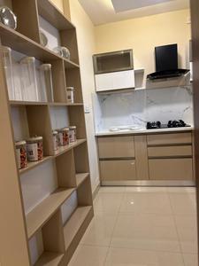 Project Image of 800.0 - 945.0 Sq.ft 2 BHK Apartment for buy in Suchirindia The Tales of Greek