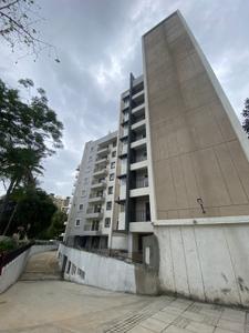 TG Iconic Elevation 3