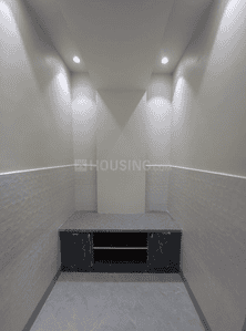 Project Image of 0.0 - 3330.0 Sq.ft 4 BHK Builder Floor for buy in Jai Ambey Grand Residency