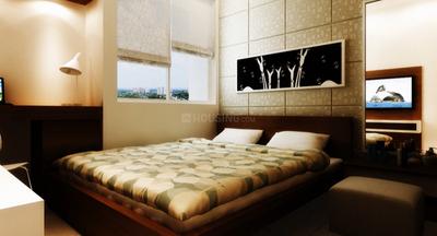 Gallery Cover Pic of Varad Clyde Homes Phase 2