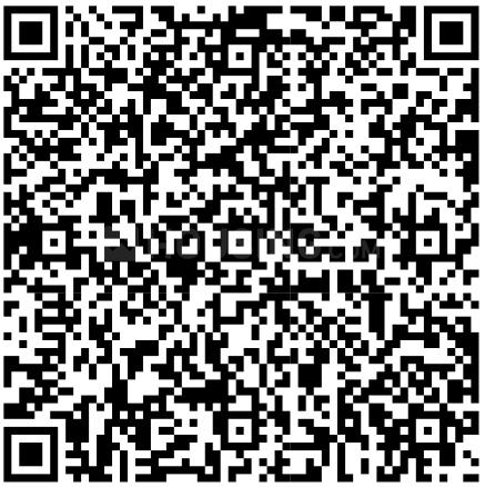 Siddhi Elite QR Code 1