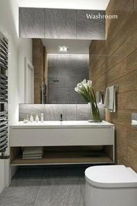 Project Image of 656.0 - 1292.0 Sq.ft 2 BHK Apartment for buy in Nirmala NDL Capital Tower