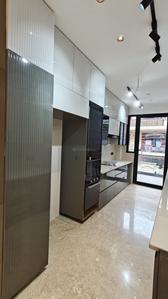 Project Image of 1300.0 - 1850.0 Sq.ft 3 BHK Builder Floor for buy in Nikunj Independent Floor