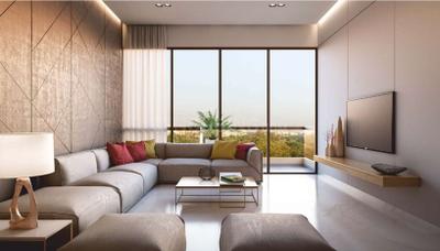 Project Image of 1038.29 - 1381.44 Sq.ft 3 BHK Apartment for buy in Labh Elegance