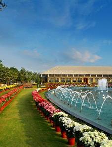 Project Image of 1588.75 - 148916.18 Sq.ft Residential Plot Plot for buy in Central Park Flower Valley Phase IV