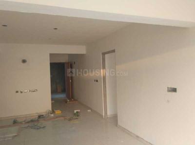 Project Image of 0.0 - 1290.0 Sq.ft 2 BHK Apartment for buy in Mahabaleshwara Classique Temple Tree