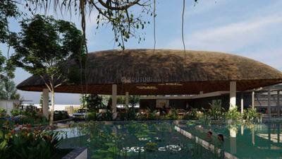Project Image of 0.0 - 3080.0 Sq.ft 2 BHK Villa for buy in Organo Damaragidda