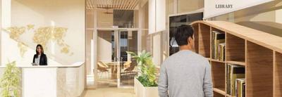 Project Image of 2690.0 - 3307.0 Sq.ft 3.5 BHK Apartment for buy in Mansan Aspire Homes