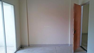 Project Image of 367.0 - 426.0 Sq.ft 1 RK Apartment for buy in RMT Shiv Pushpa Heights 