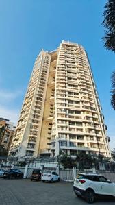 Project Image of 1050.0 - 1470.0 Sq.ft 2 BHK Apartment for buy in Rosa Bella