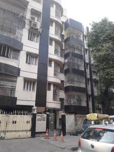 Project Image of 3894.0 - 4729.0 Sq.ft 3 BHK Apartment for buy in Heritage Mayfair