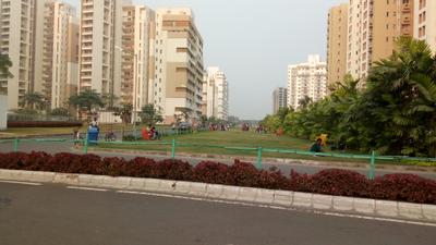 Project Image of 100.0 - 2821.0 Sq.ft 1.5 BHK Villa for buy in Unitech Universal Heights