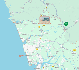 Project Image of 0.0 - 3229.17 Sq.ft Residential Plot Plot for buy in YOG Anand